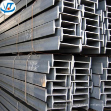 Hot rolled stainless steel i-beam sizes with high quality